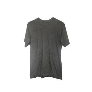 Spaulding Men's Shirt Size Small
